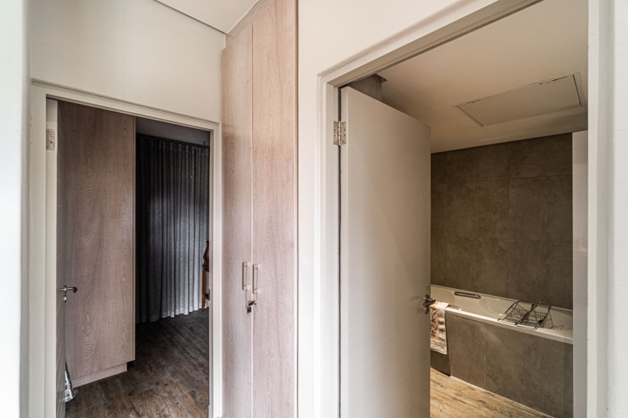 2 Bedroom Property for Sale in Durbanville Western Cape